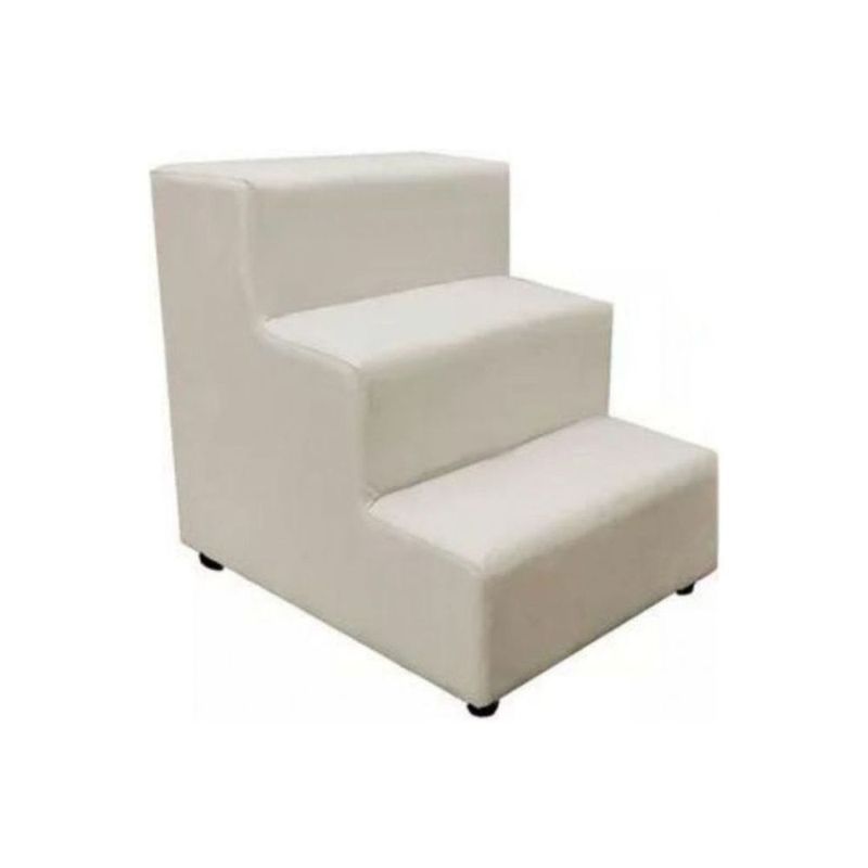MKP005562003164-3