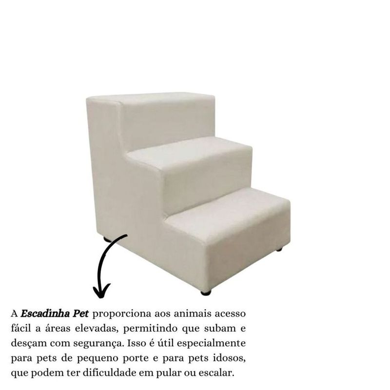 MKP005562003164-6