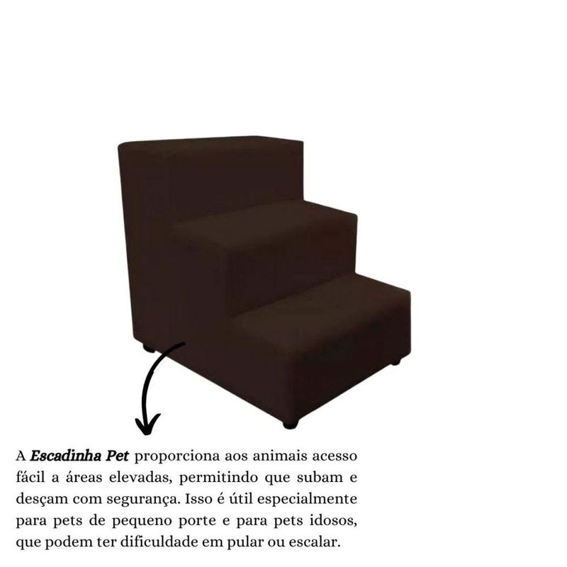 MKP005562003170-6