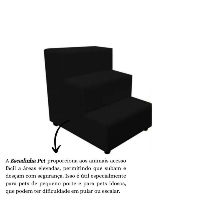 MKP005562003173-6