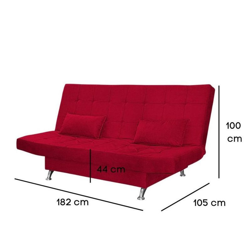 MKP005562003285-3