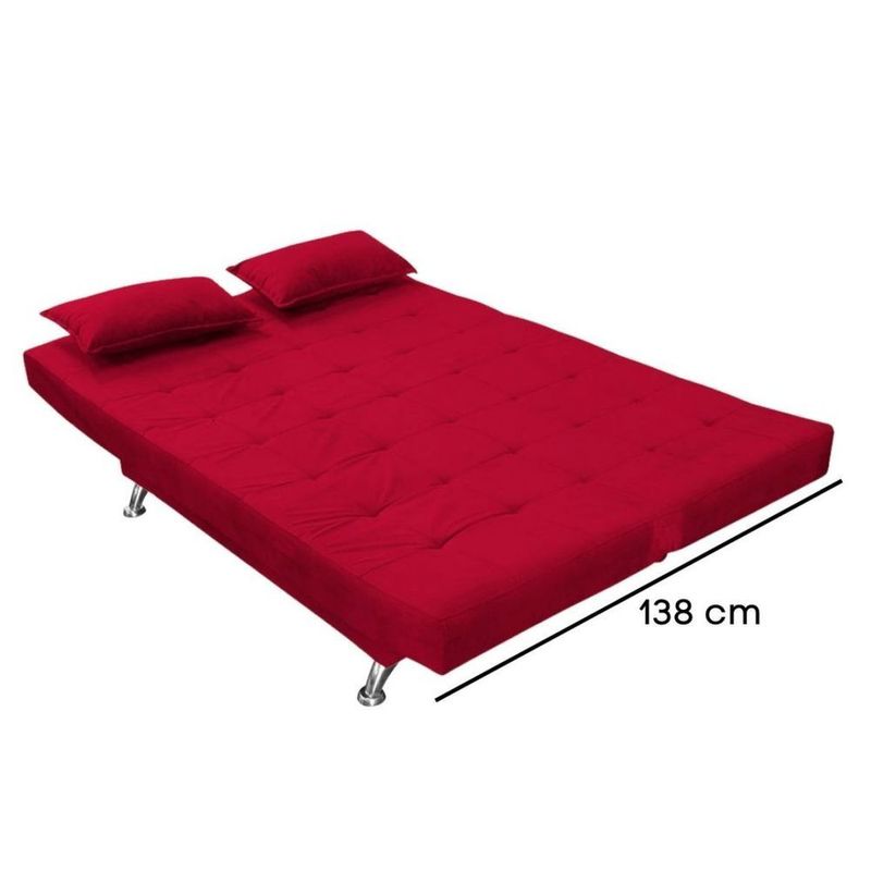 MKP005562003285-4