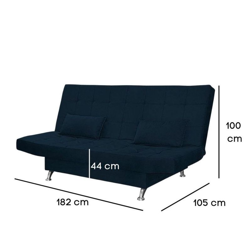 MKP005562003290-3