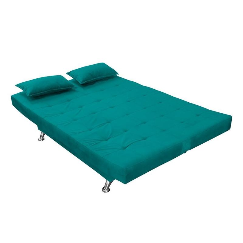 MKP005562003283-7