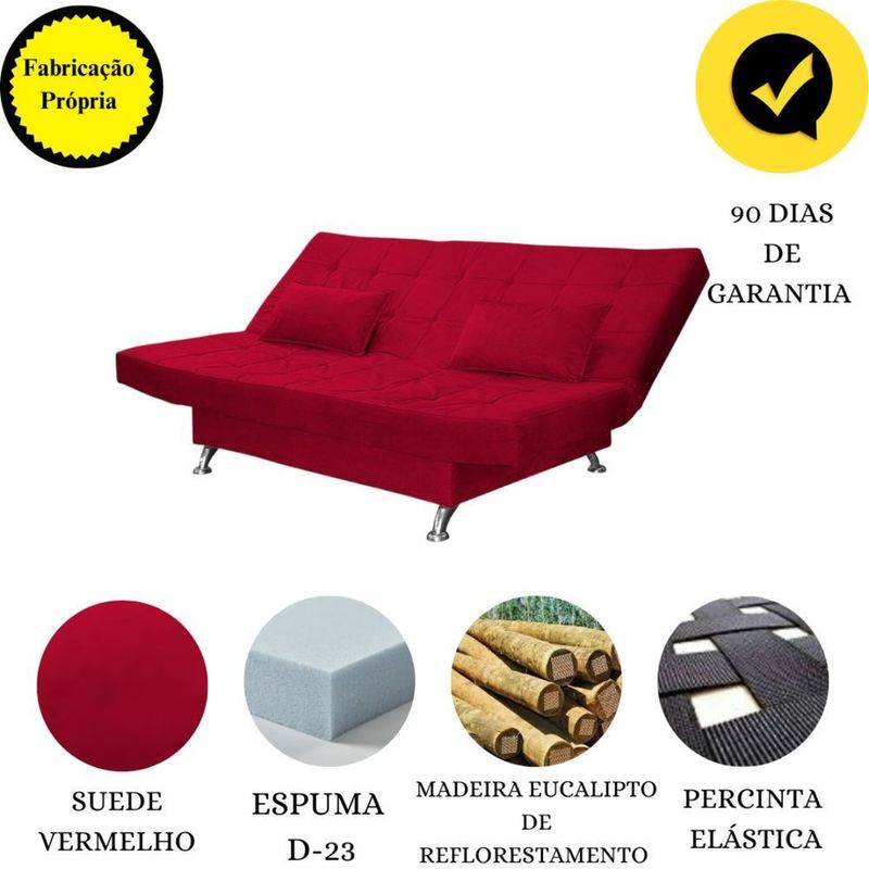 MKP005562003285-5