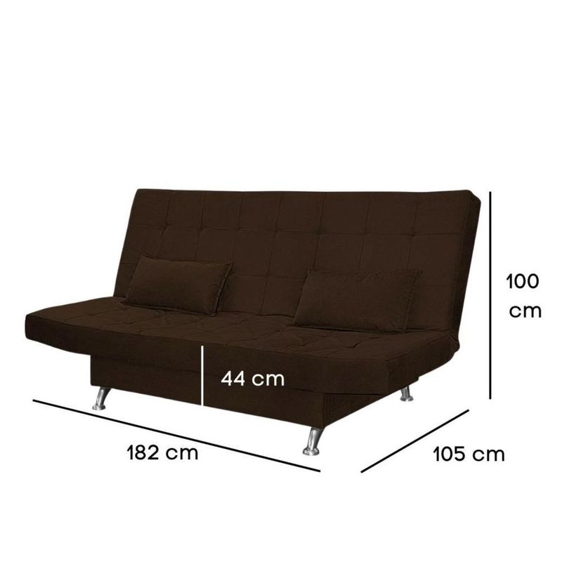 MKP005562003291-3