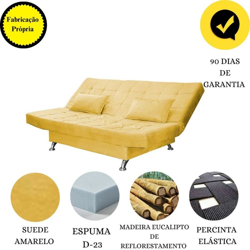 MKP005562003288-5