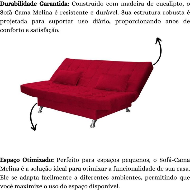 MKP005562003285-6