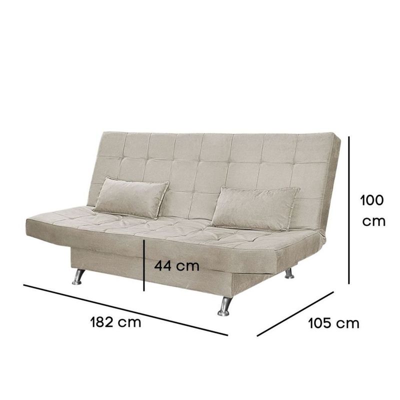 MKP005562003294-3