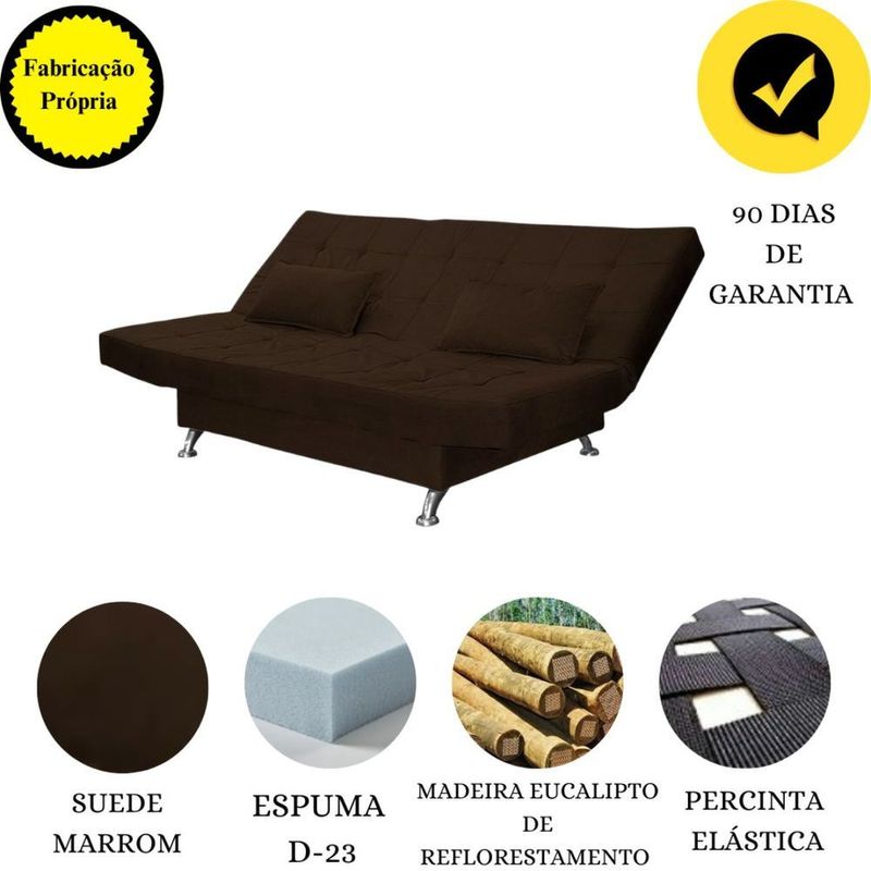 MKP005562003291-5