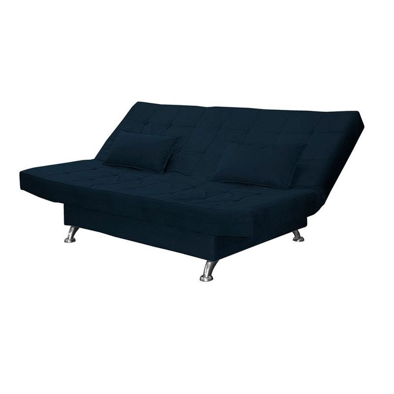 MKP005562003290-8