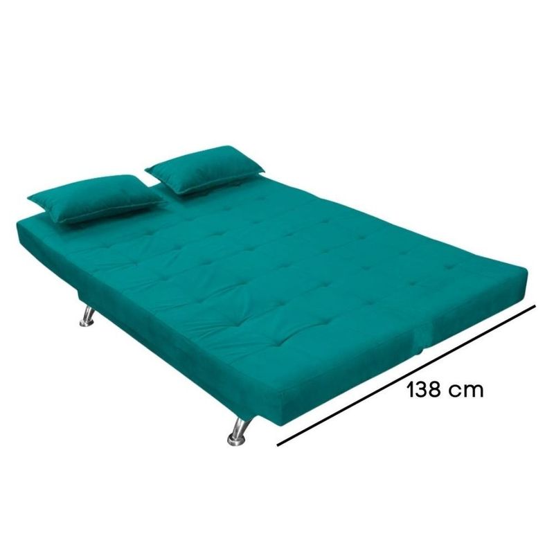 MKP005562003296-4