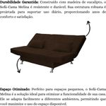 MKP005562003291-6