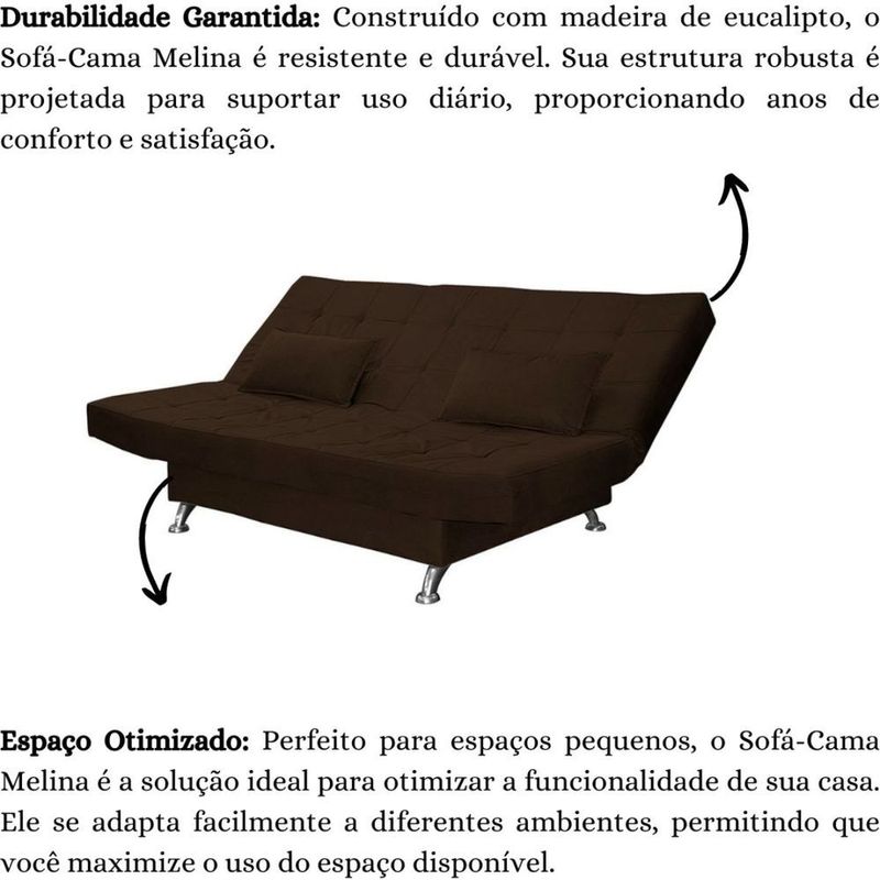 MKP005562003291-6