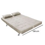 MKP005562003294-4