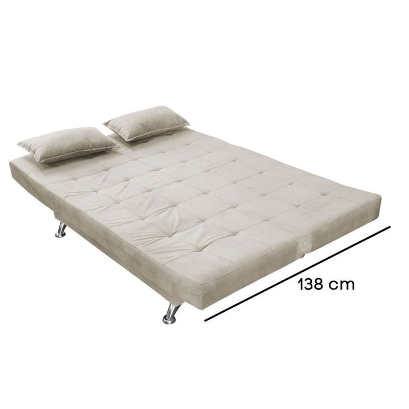 MKP005562003294-4