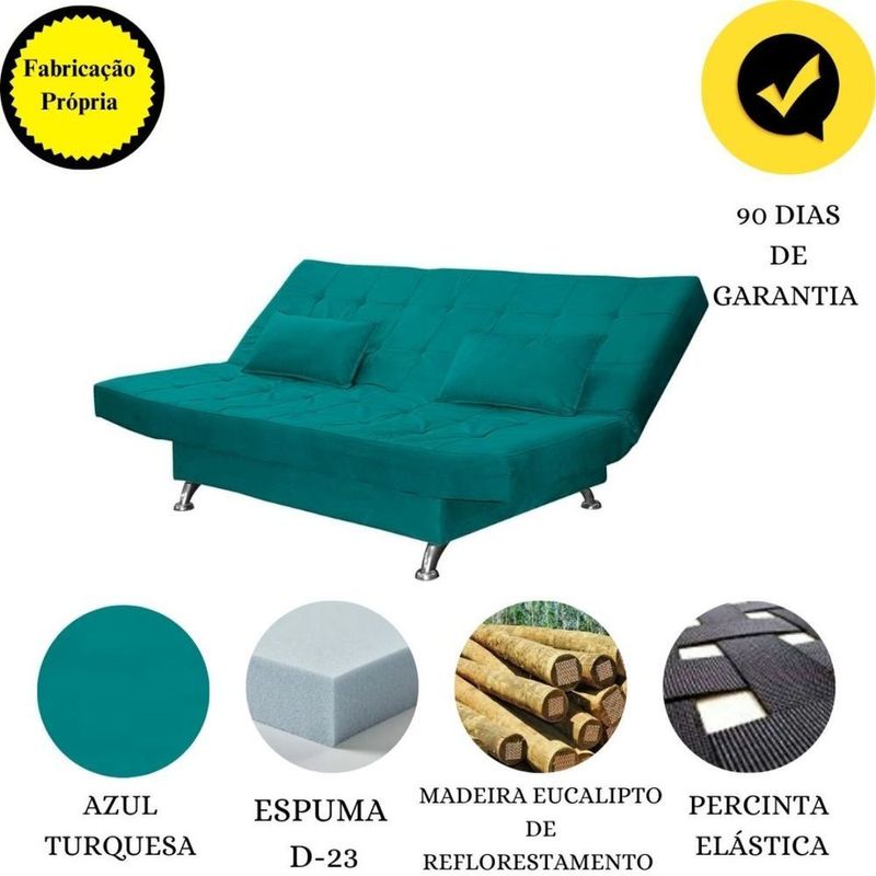 MKP005562003296-5