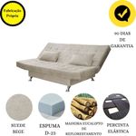 MKP005562003294-5
