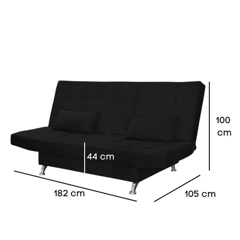 MKP005562003300-3