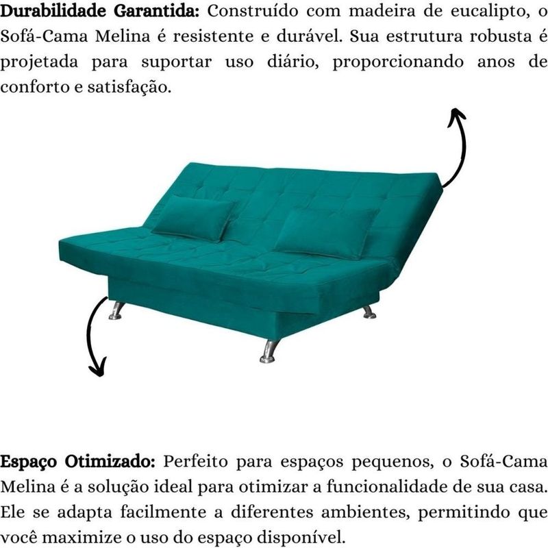 MKP005562003296-6