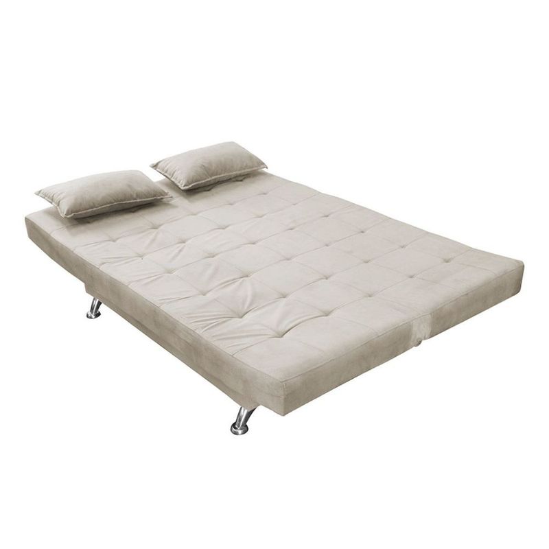 MKP005562003294-6