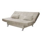 MKP005562003294-7