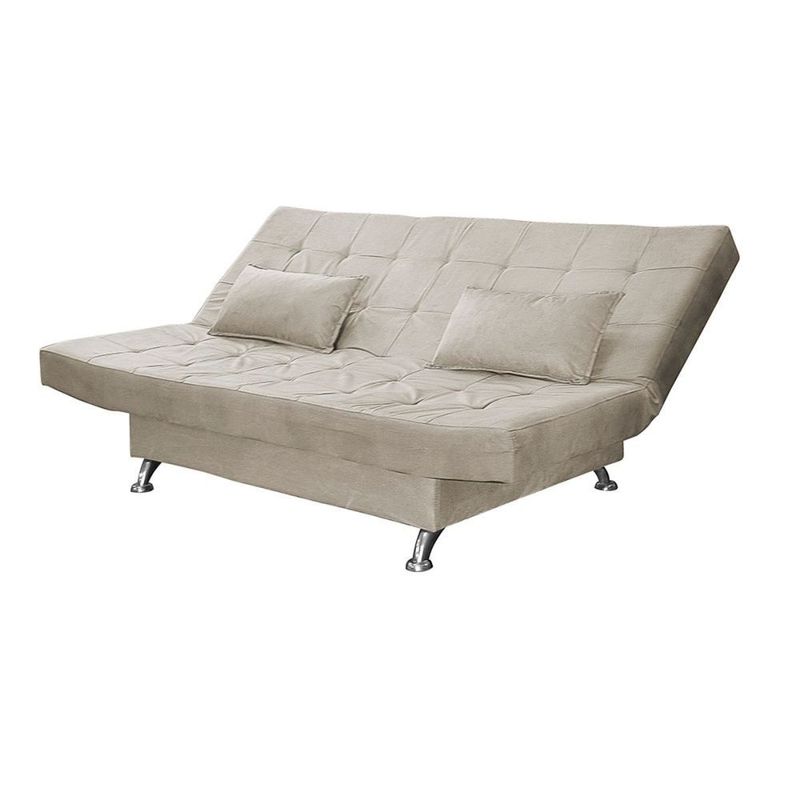 MKP005562003294-7