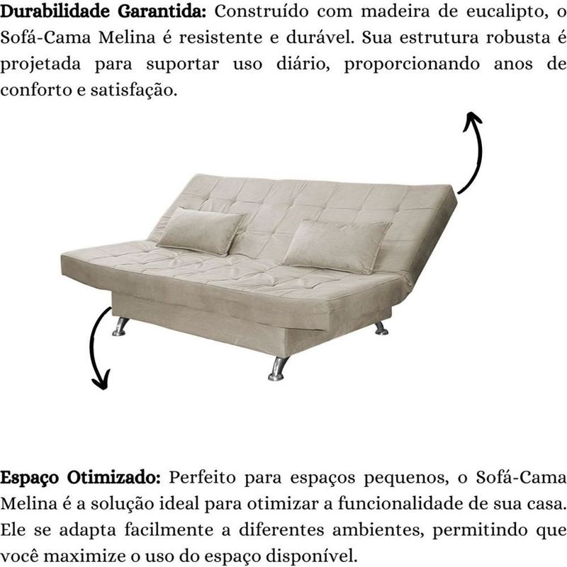 MKP005562003294-8