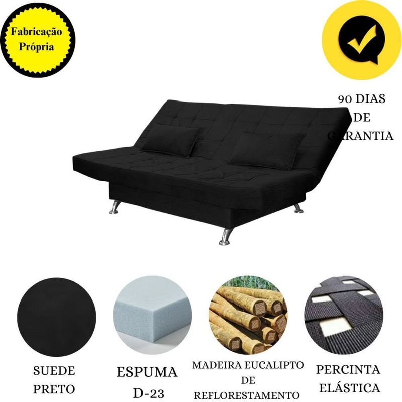 MKP005562003300-5