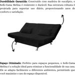 MKP005562003300-6