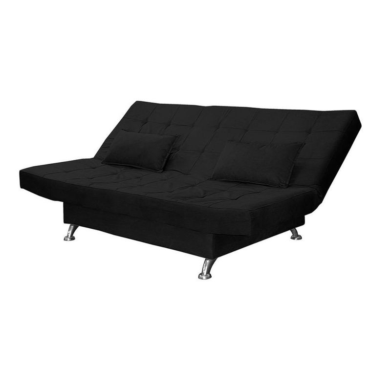 MKP005562003300-8