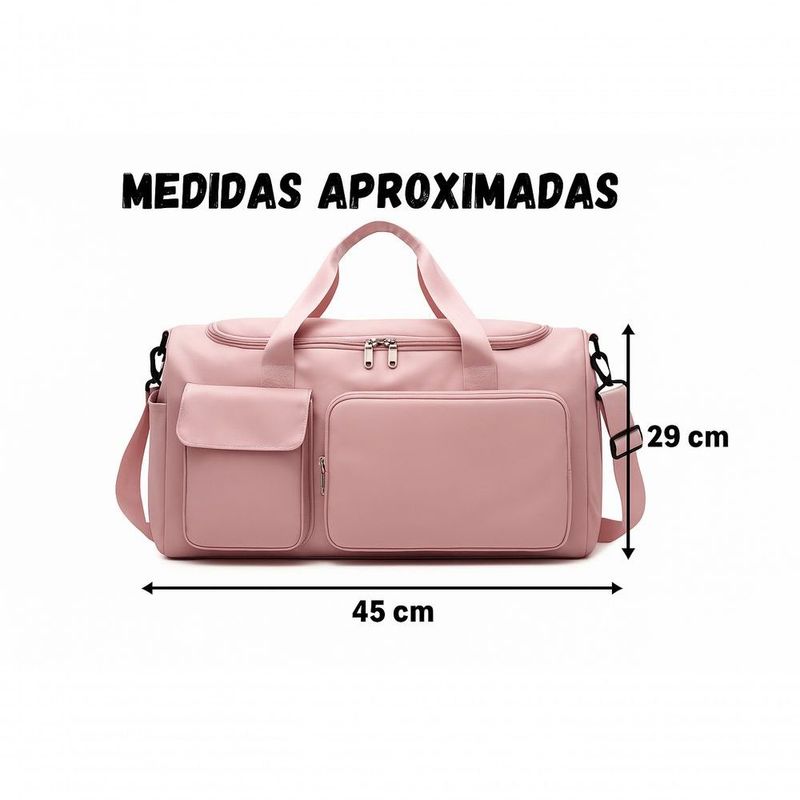 MKP005622000724-6