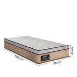 MKP003738004054-4