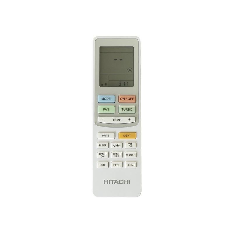 MKP000236003341-5