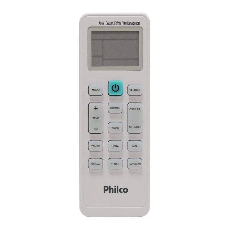 MKP000236003354-7