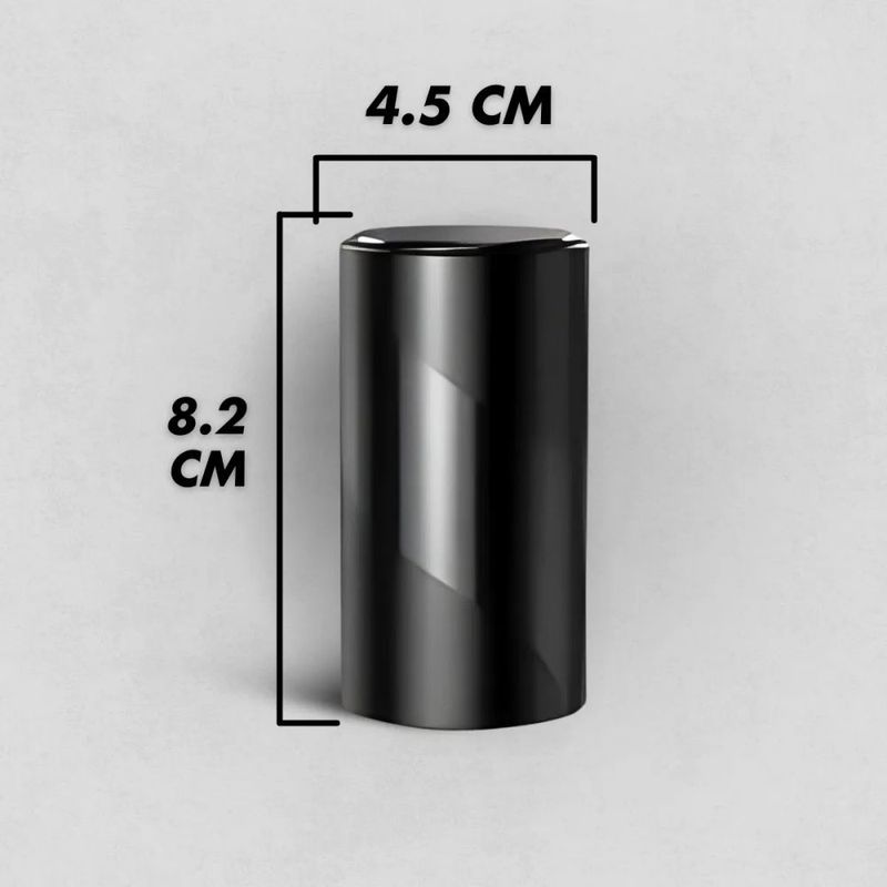 MKP005622000566-8