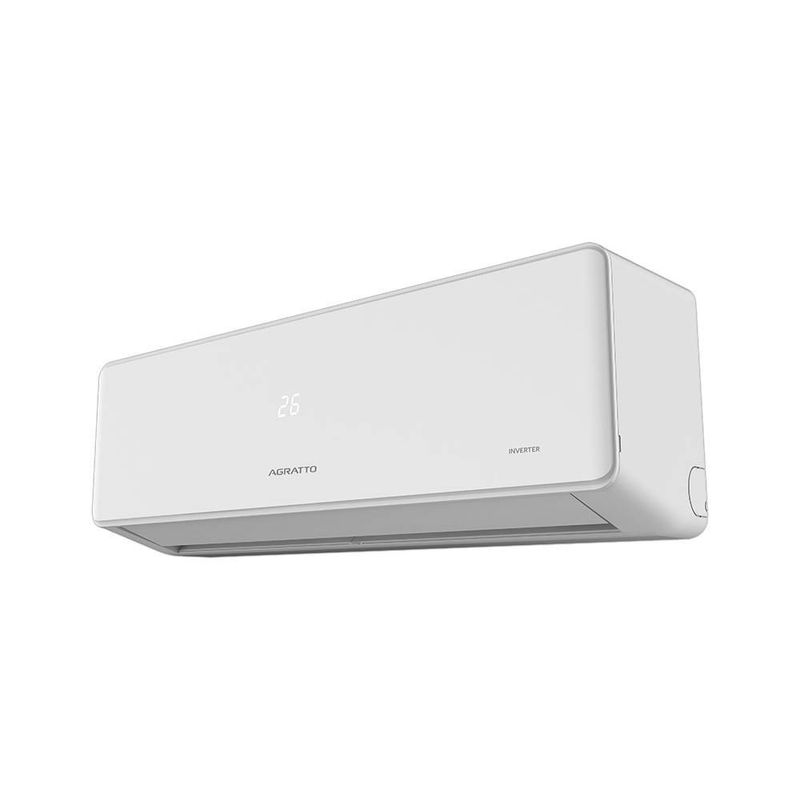 MKP000236003353-3