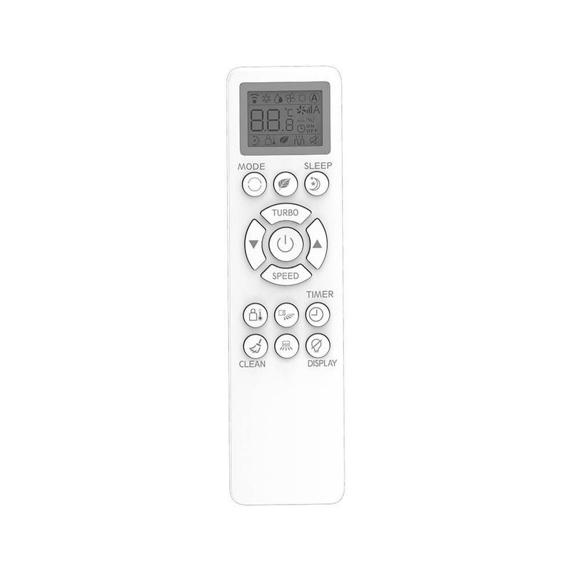 MKP000236003353-5