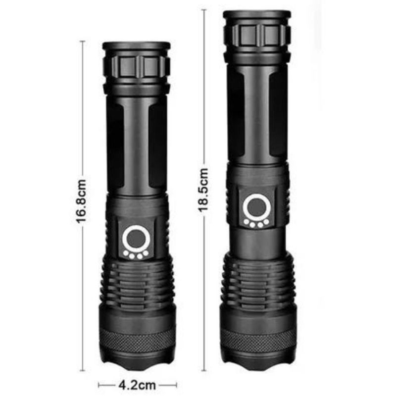 MKP005622000466-2