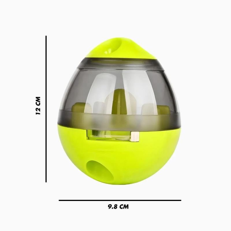 MKP005622000397-6