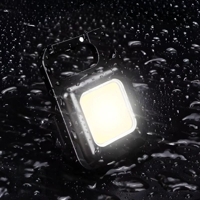 MKP005622000544-5