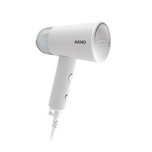 Vaporizador Portátil E Dobrável Arno Steam Travel HS11