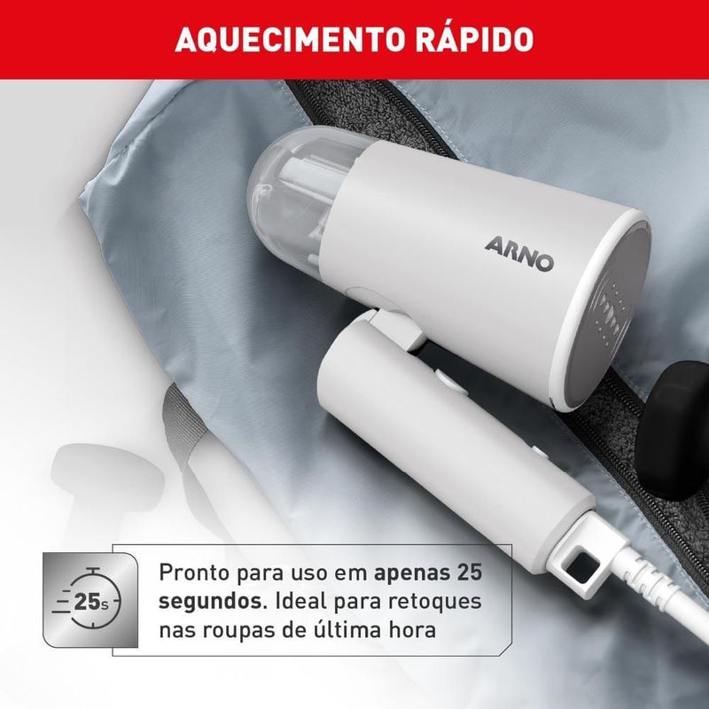 MKP000236003349-9
