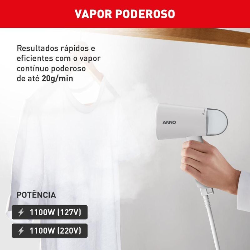 MKP000236003349-10