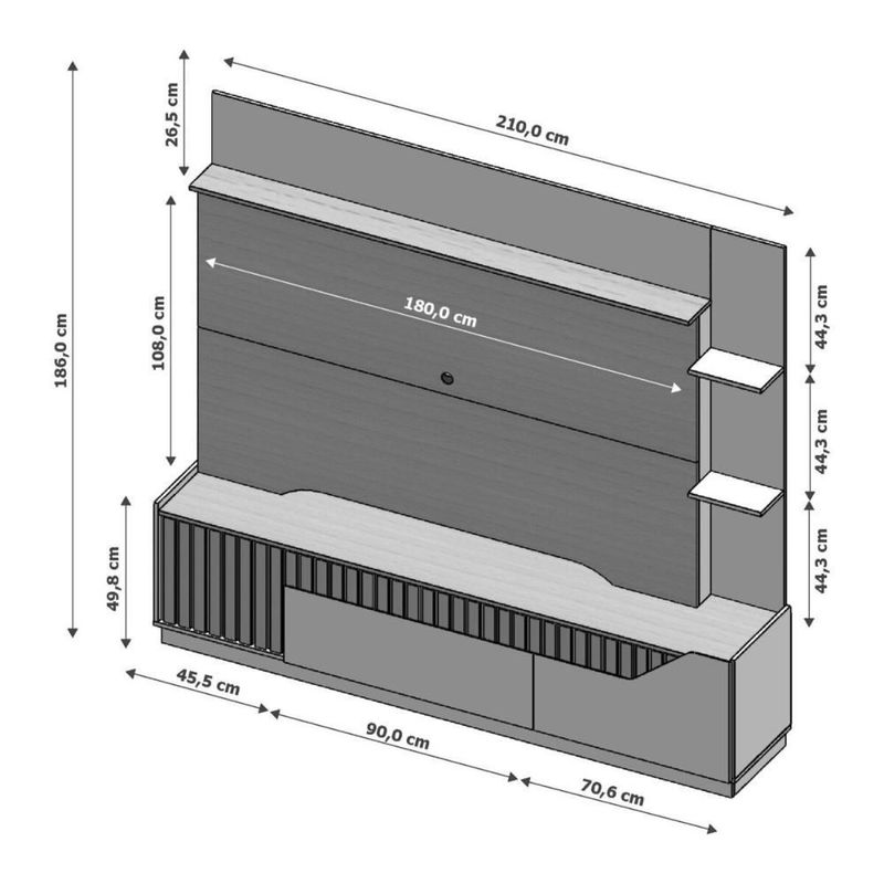 MKP000888013807-4