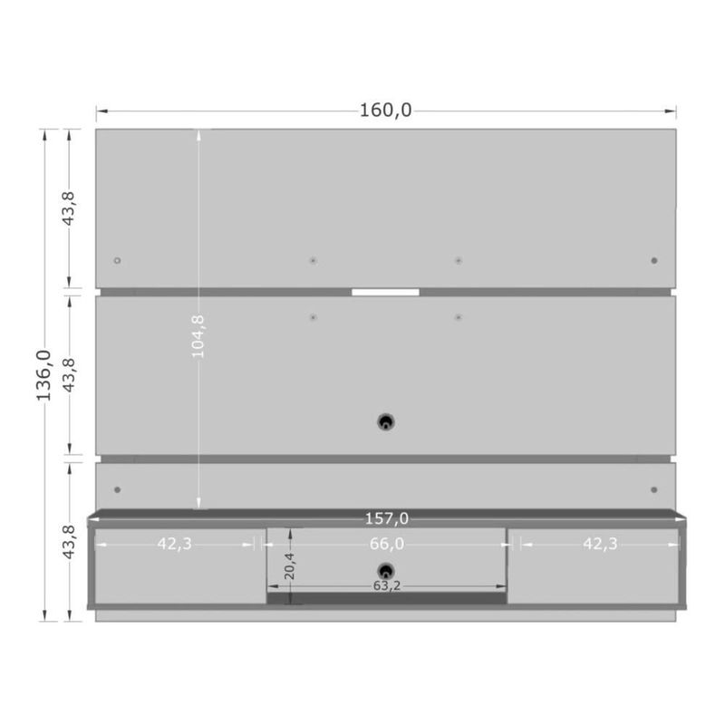 MKP000888013814-2