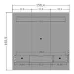 MKP000888013811-4