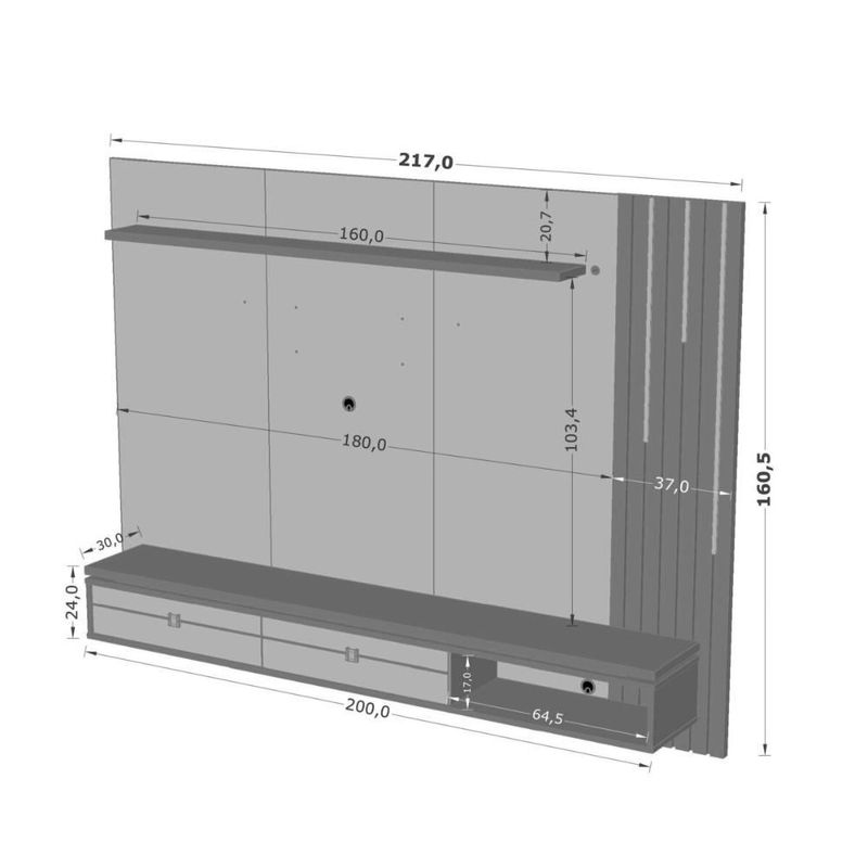 MKP000888013813-4