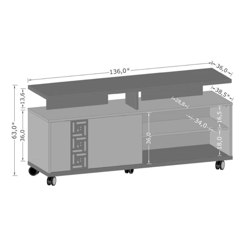 MKP000888013816-4