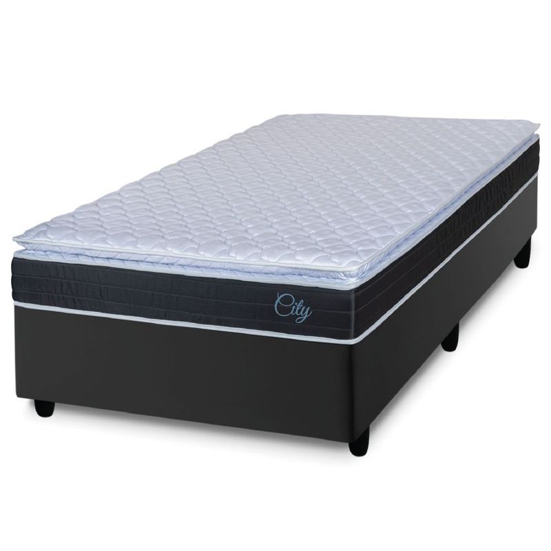 MKP003738004044-1